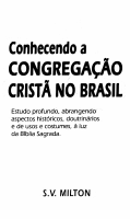 Conhecendo a CCB.pdf